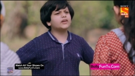 BaalVeer Returns - 18th January 2021